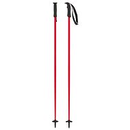 Atomic AMT Carbon - red 135 cm - Ski Poles