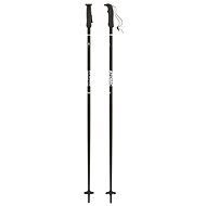 Atomic AMT - black 130 cm - Ski Poles