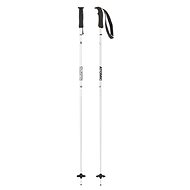 Atomic AMT - silver 125 cm - Ski Poles