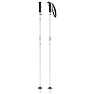 Atomic Cloud - white 120 cm - Ski Poles
