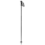 Salomon Arctic Lady - black - Ski Poles