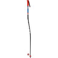 Kerma Speed GS-SG 125 cm - Ski Poles