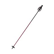 One Way FR 13 Comp Blackberry 115 cm - Ski Poles