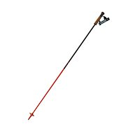 One Way GT 13 Carbon Mag 125 cm - Ski Poles