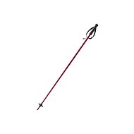One Way Junior High Blackberry 110 cm - Ski Poles