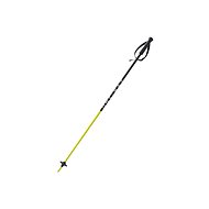 One Way Junior 080 cm - Ski Poles
