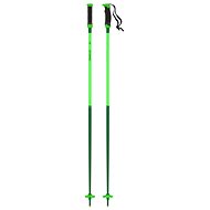 Atomic Redster JR 095 cm - Ski Poles
