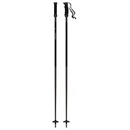 Atomic AMT SQS - black 120 cm - Ski Poles