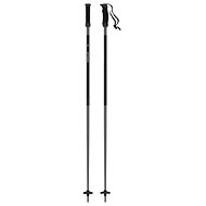 Atomic AMT SQS W - black 115 cm - Ski Poles