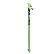 Elan Hotrod - green 115 cm - Ski Poles