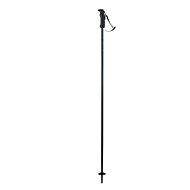 Elan Hotrod - black - Ski Poles