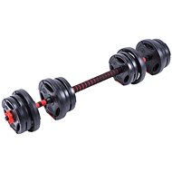 Pure2Improve P2I Hybrid, kit - Dumbell