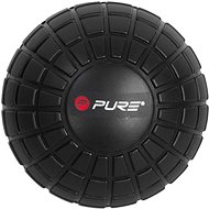 Pure2Improve Massage ball 12,8 cm - Massage Ball