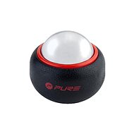 Pure2Improve Roundcold roller - Massage Ball