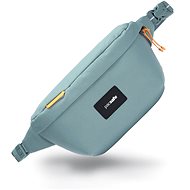 PACSAFE GO SLING PACK fresh mint - Bum Bag