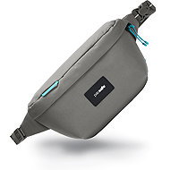 PACSAFE GO SLING PACK stone - Bum Bag