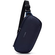 PACSAFE IN URBAN SLING ocean - Bum Bag