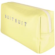 SUITSUIT® AF-26720 Deluxe Mango Cream - Packing Cubes