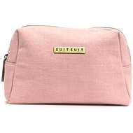 SUITSUIT® AS-71092 Coral Cloud - Packing Cubes