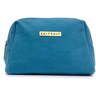 SUITSUIT® AS-71094 Seaport Blue - Packing Cubes