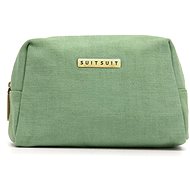 SUITSUIT® AS-71096 Basil Green - Packing Cubes