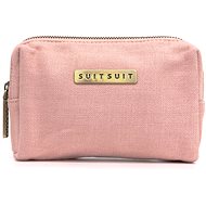 SUITSUIT® AS-71091 Coral Cloud - Packing Cubes