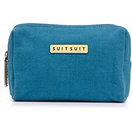 SUITSUIT® AS-71093 Seaport Blue - Packing Cubes
