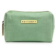 SUITSUIT® AS-71095 Basil Green - Packing Cubes