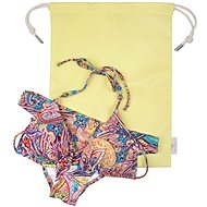 SUITSUIT® AF-26732 Mango Cream - Packing Cubes