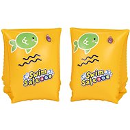 Bestway Wondersplash S/M - Swimmies