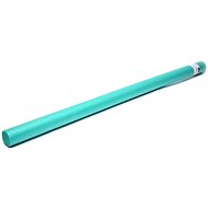 Master Floating noodle 120 cm, green - Foam Pool Noodle