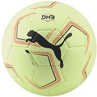 Puma Nova Training, veľkosť 0 - Futbalová lopta