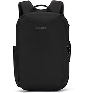 PACSAFE Commuter Backpack 13" slate - Batoh na notebook