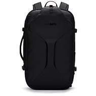 PACSAFE Venturesafe EXP45 Travel Backpack black - City Backpack