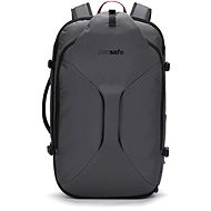 PACSAFE Venturesafe EXP45 Travel Backpack slate - City Backpack