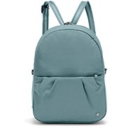 PACSAFE Citysafe CX Convertible Backpack econyl® fresh mint - City Backpack