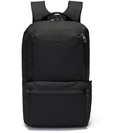 PACSAFE Backpack X 20 l black - City Backpack