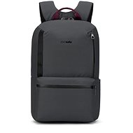 PACSAFE Backpack X 20 l slate - City Backpack