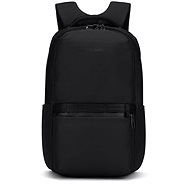 PACSAFE Backpack X 25 l black - City Backpack