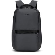 PACSAFE Backpack X 25 l slate - City Backpack
