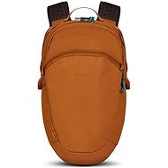 PACSAFE Eco Backpack Econyl® 18 l canyon - Sports Backpack