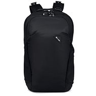 PACSAFE Vibe Backpack 20 l jet black - Tourist Backpack