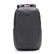 PACSAFE Vibe Backpack 25 l slate - Tourist Backpack