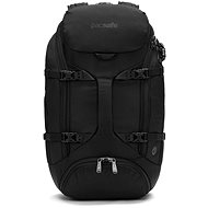 PACSAFE Venturesafe EXP35 Travel Backpack black - City Backpack