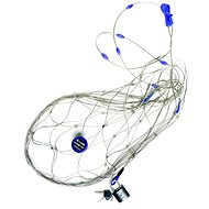 PACSAFE Backpack Protector protective net 85 l - Spare Part