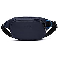 Pacsafe V Hip Pack ocean - Bum Bag