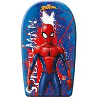 Mondo Surfovací deska 11119, 94 cm, Spiderman - Swimming Float