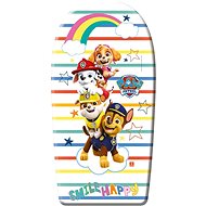 Mondo Surfboard 11162, 94 cm, Paw Patrol - Swimming Float