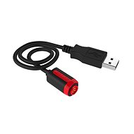 Polar charger - Power Cable