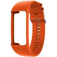 Polar Band A370 Orange M/L - Watch Strap